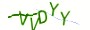 validcode