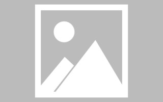 肇东网站简单搭建教程视频（网站简单搭建教程视频大全）